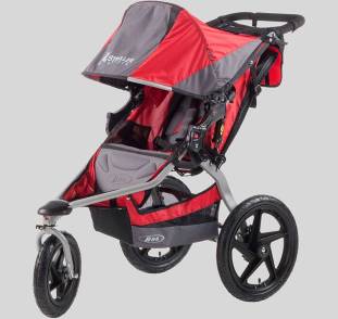 stroller-strides-fitness-stroller-93